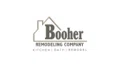 Booher Remodeling Company Coupons