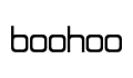 Boohoo Coupons