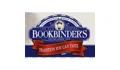 Bookbinder's Foods Coupons