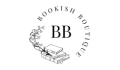 BookishBoutique Coupons