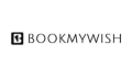 Bookmywish Coupons