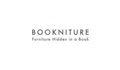 Bookniture Coupons