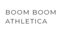 Boom Boom Athletica Coupons