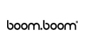 BoomBoom Naturals Coupons