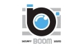 Boom Security & Sound Coupons