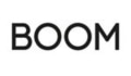 Boom Watches Coupons