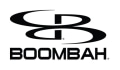 Boombah Coupons