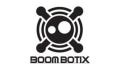 Boombotix Coupons