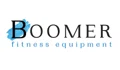 Boomer Fitness Equipment Coupons