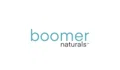 Boomer Naturals Coupons