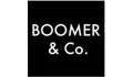 Boomer and Co Coupons