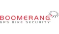 Boomerang Bike Coupons