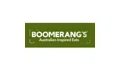 Boomerang's Coupons