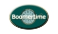 Boomertime Coupons