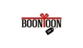 BoonToon.com Coupons