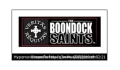 Boondock Saints Coupons