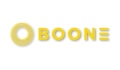 Boone Collections Coupons