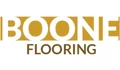 Boone Flooring Coupons