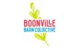 Boonville Barn Collective Coupons