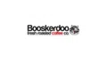 Booskerdoo Coupons