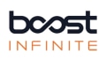 Boost Infinite Coupons