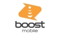 Boost Mobile Coupons