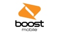 Boost Mobile Cheapest SIM Card Coupons