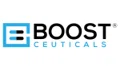 Boostceuticals Coupons