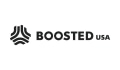 Boosted USA Coupons