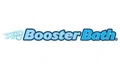 Booster Bath Coupons