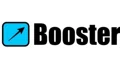 Booster Guns Coupons