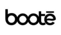 Booté Coupons