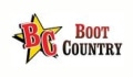 Boot Country Coupons