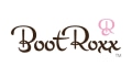 BootRoxx Coupons