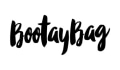 BootayBag Coupons