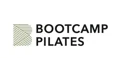 Bootcamp Pilates Coupons