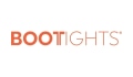 Bootights Coupons