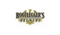 Bootleggers Brewery Coupons