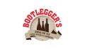 Bootleggersdfwns.com Coupons