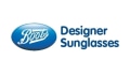 Boots Designer Sunglasses Coupons