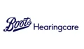 Boots Hearingcare Coupons