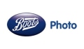 Boots Photo Coupons