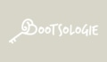 Bootsologie Coupons