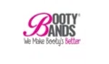 Booty Bands Coupons