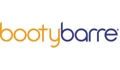 BootyBarre Coupons