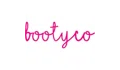 Booty Co Coupons