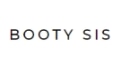 Booty Sis Coupons