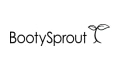 BootySprout Coupons