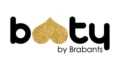 Booty by Brabants Coupons