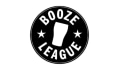 Booze League Coupons